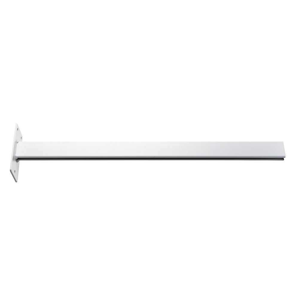 Da-Lite PRJ-10800001 feste