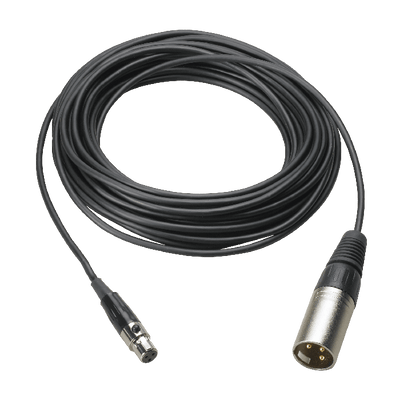 Audio-Technica PRO-44 kondensator mikrofon (PRO-44)