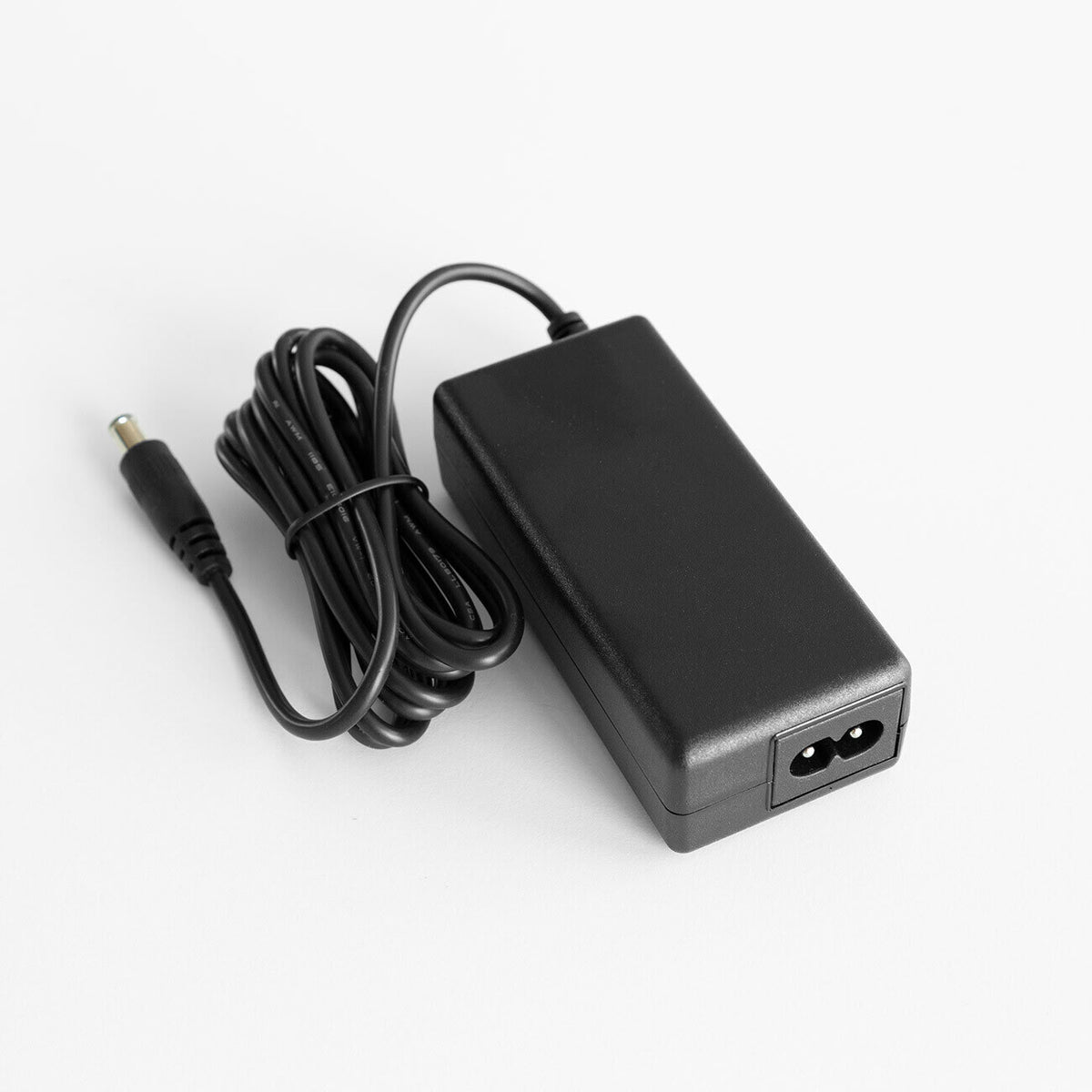 Elmo PSU-L-12 strømforsyning