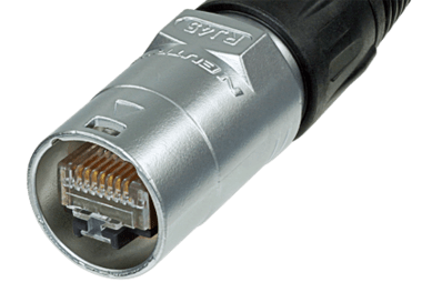Pinanson PTR9776 Ethercon kabel