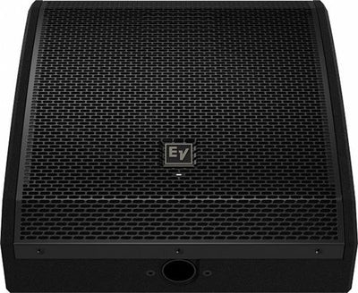 Electro-Voice PXM-12MP aktiv koaksialmonitor sort