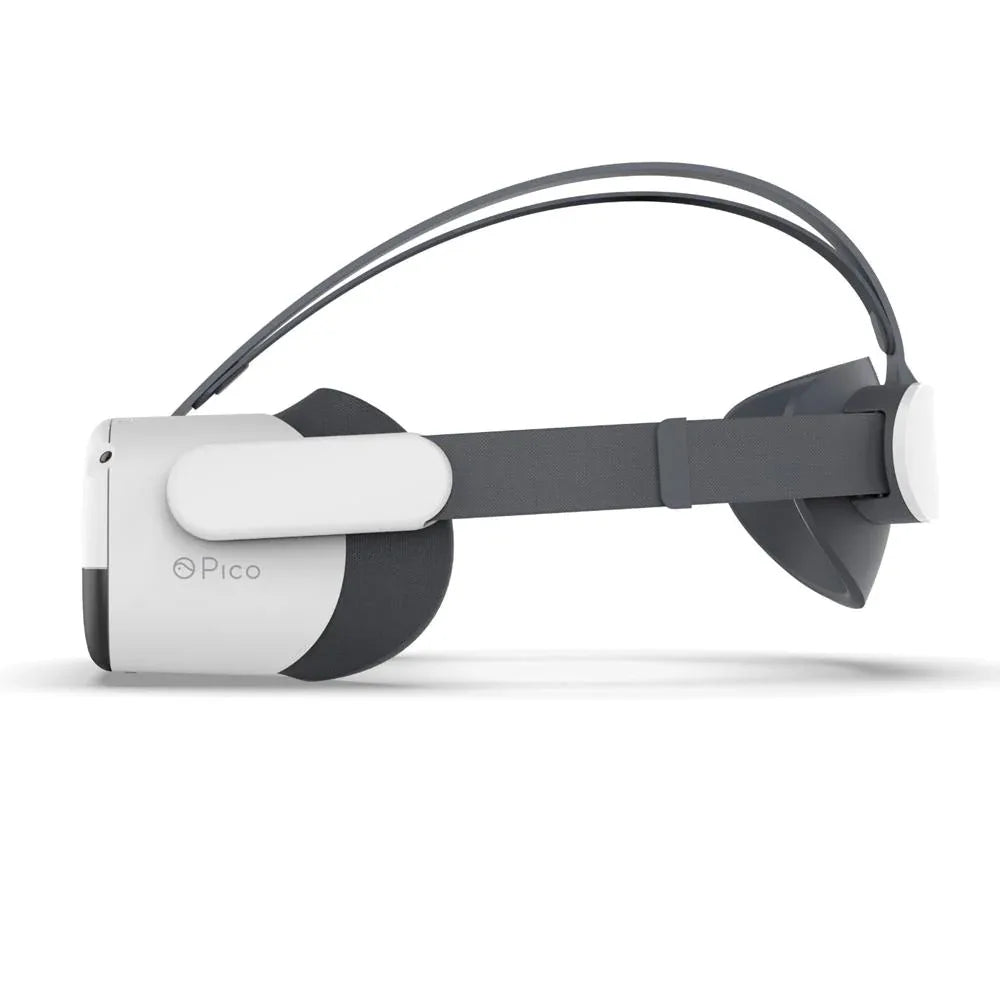 RedboxVR Pico Neo 3 Pro VR-sett