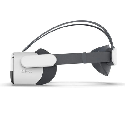 RedboxVR Pico Neo 3 Pro VR-sett