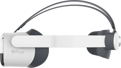 Pico Neo3 Pro VR-headset