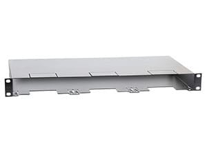 RDL RC-1UR rack