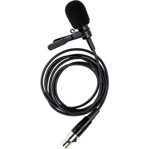 Electro-Voice RE92TX lavalier