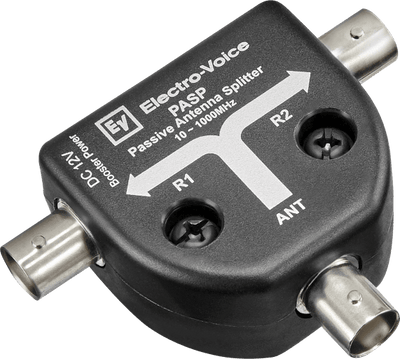 Electro-Voice RE3-ACC-PASP kabel