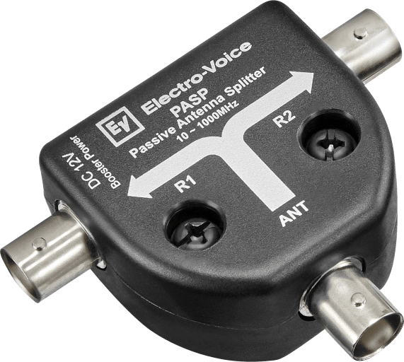 Electro-Voice RE3-ACC-PASP kabel