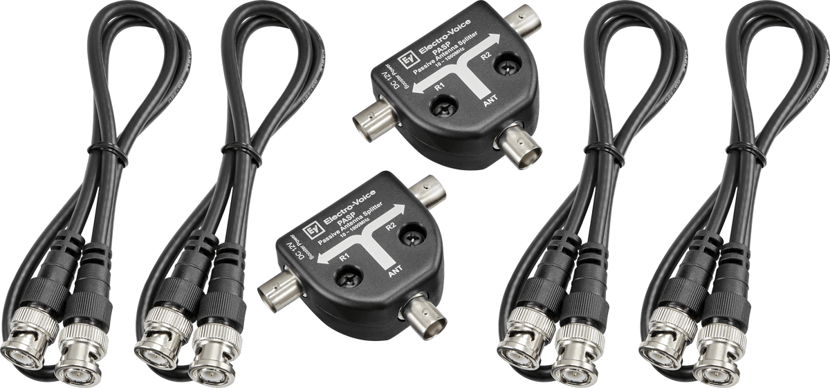 Electro-Voice RE3-ACC-PASP kabel