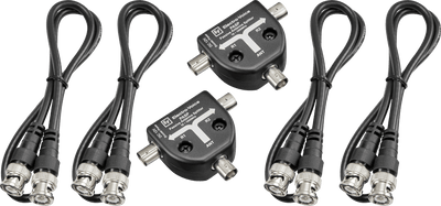 Electro-Voice RE3-ACC-PASP kabel