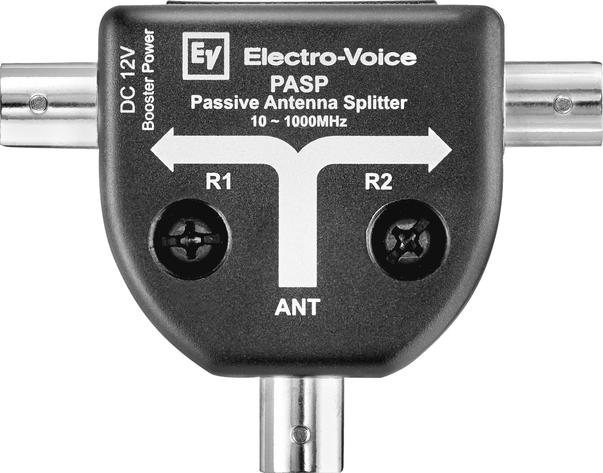 Electro-Voice RE3-ACC-PASP kabel