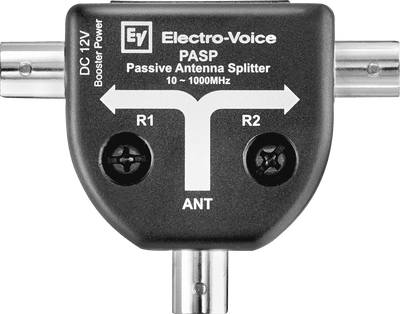 Electro-Voice RE3-ACC-PASP kabel