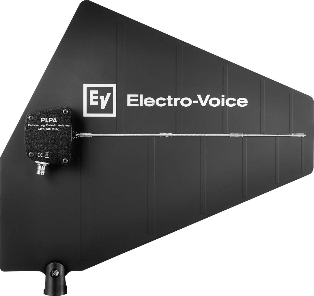 Electro-Voice RE3-ACC-PLPA antenne