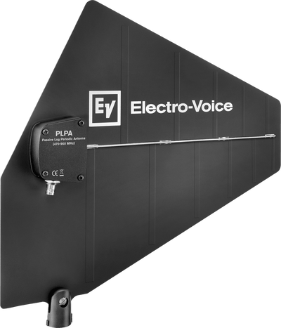 Electro-Voice RE3-ACC-PLPA antenne