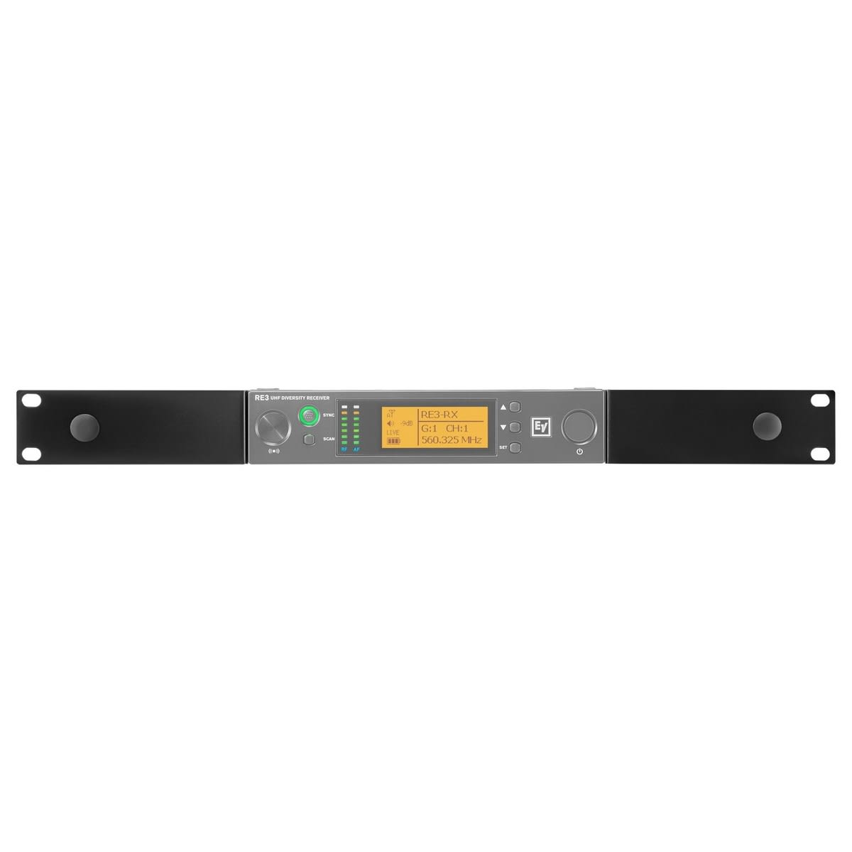 Electro-Voice RMK1 rackbrakett