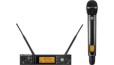 Electro-Voice RE3-ND76-5H trådløst system