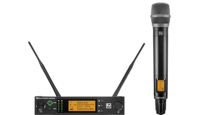 Electro-Voice RE3-RE520-5L trådløst system