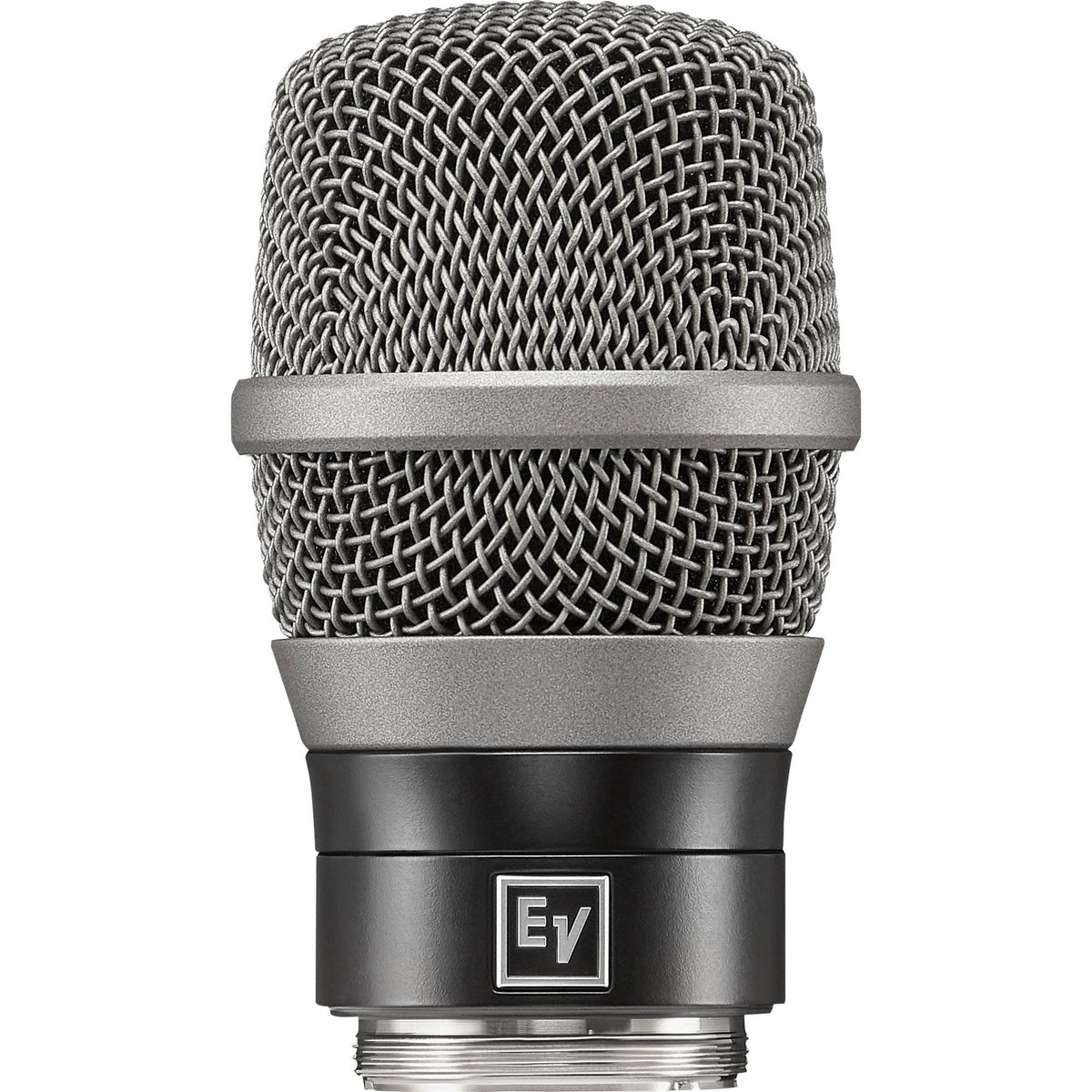 Electro-Voice RE520-RC3 mikrofon