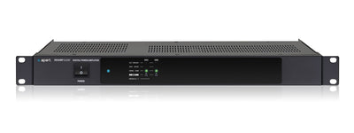 Biamp REVAMP2120T forsterker