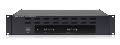 Biamp REVAMP4120T effektforsterker