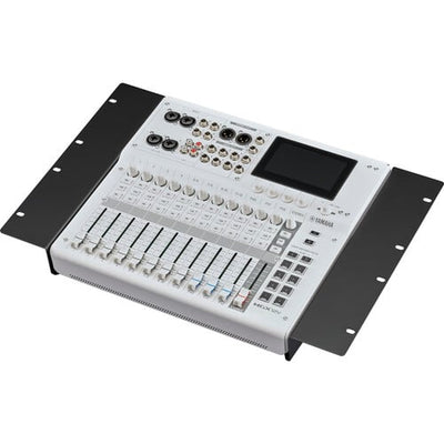 Rack mount kit for MGX12 and MGX12V.