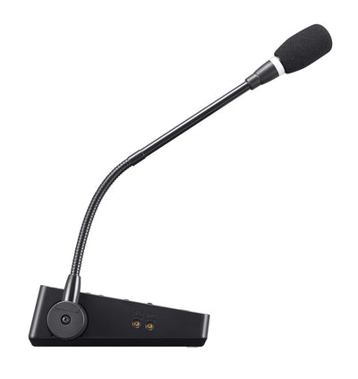 TOA RM-500 fjernmikrofon