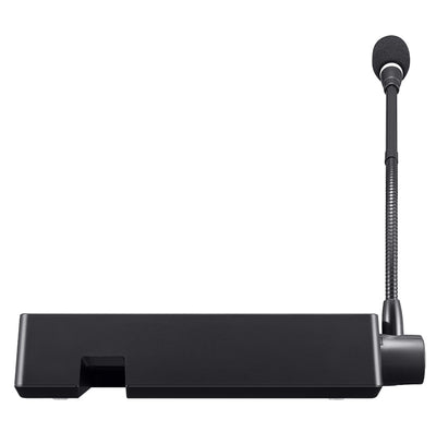 TOA RM-500 fjernmikrofon