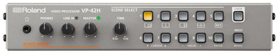 Roland VP-42H videoprosessor