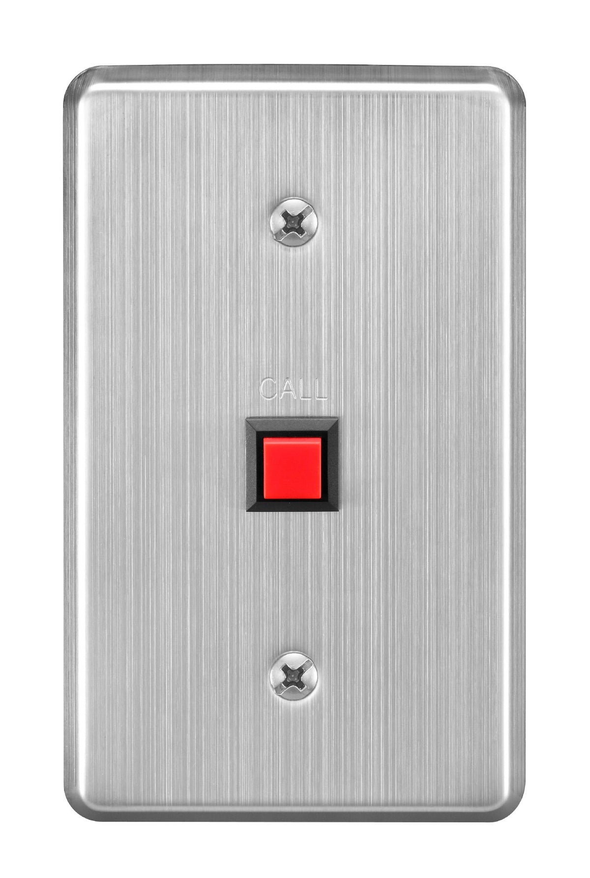 TOA RS-143 intercom panel