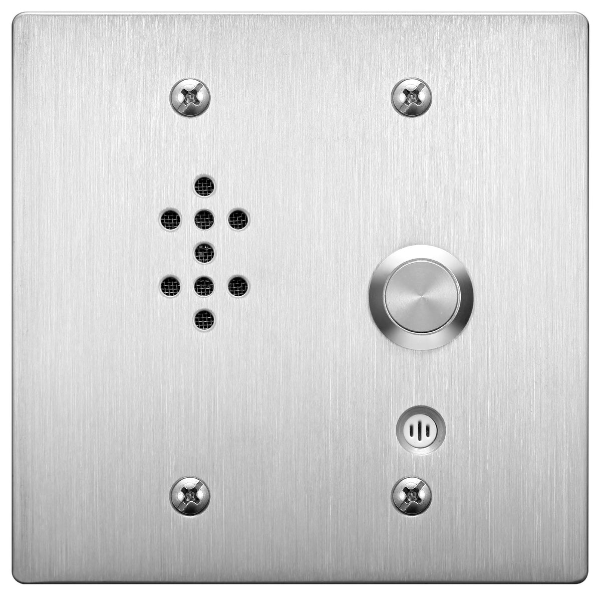 TOA RS-470 understasjon