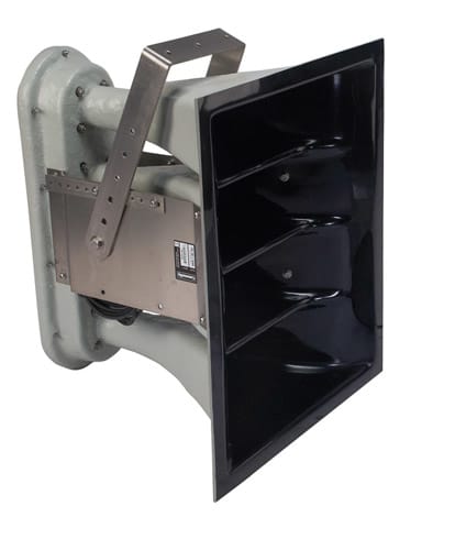 Community RSH-462 horn-høyttaler