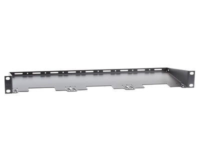 RDL RU-RA3R rack