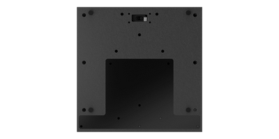 L-Acoustics SB10i subwoofer