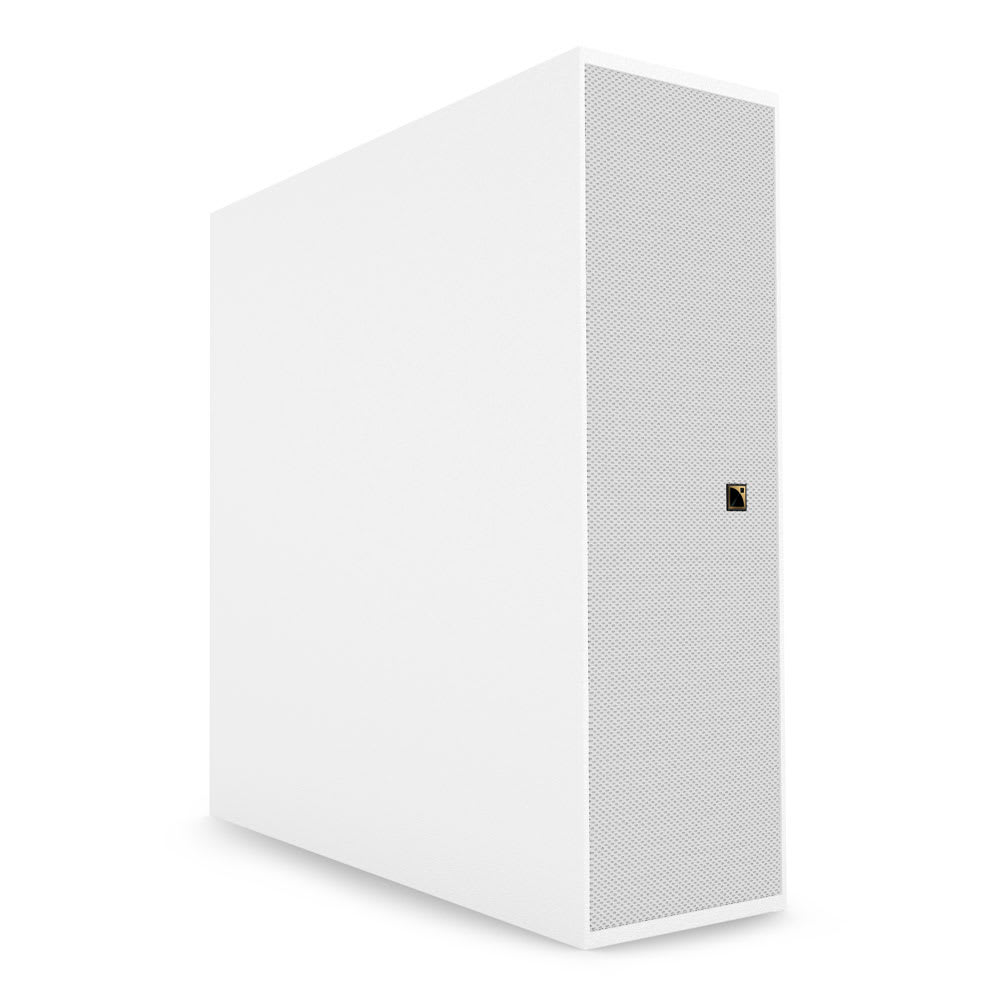 L-Acoustics SB10iW subwoofer