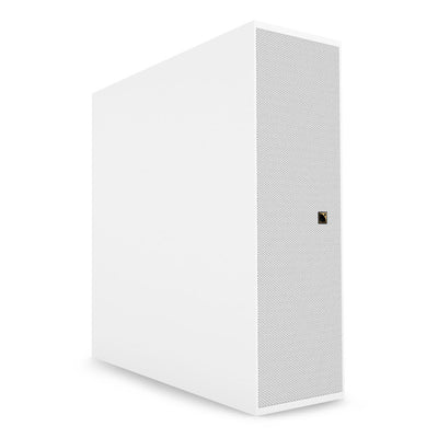 L-Acoustics SB10iW subwoofer