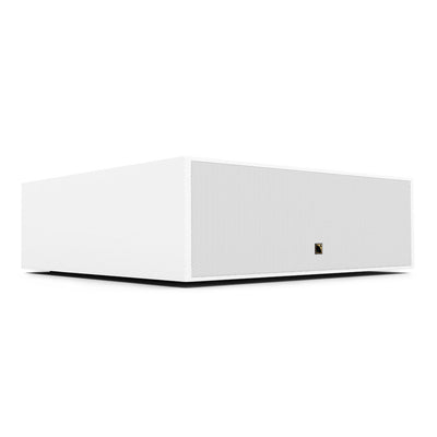 L-Acoustics SB10iW subwoofer