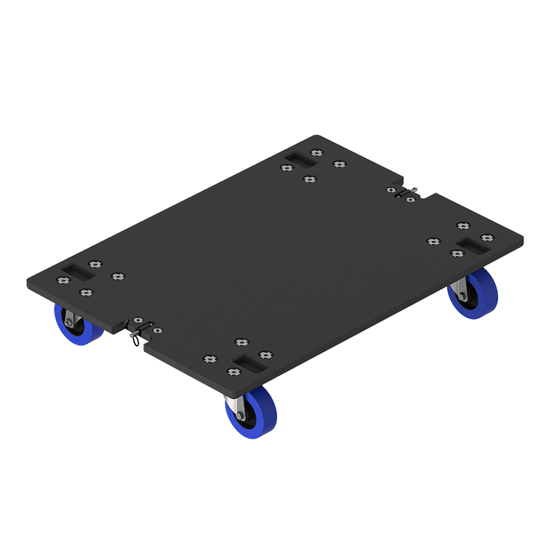 L-Acoustics SB18PLA dolly