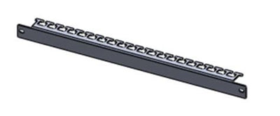 Scandec SC-164 rack-brakett