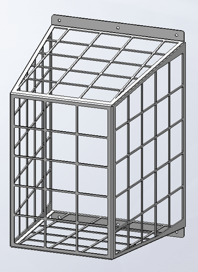 Scandec SC-BUR-SC615
