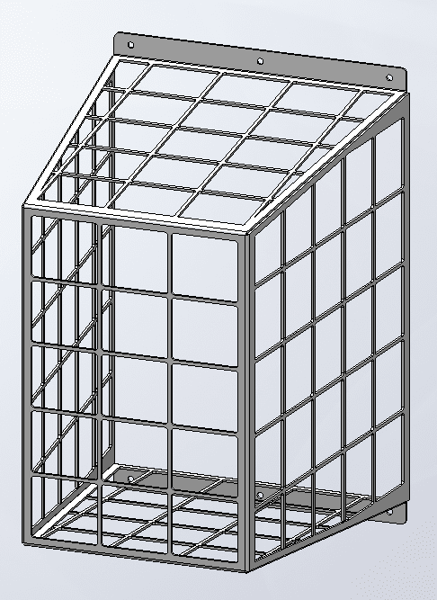 Scandec SC-BUR-SC615