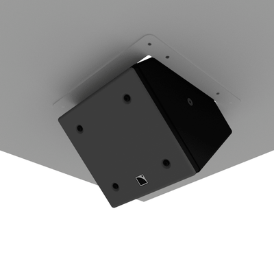 Scandec IC-5XT-U20-W innfellingsbrakett