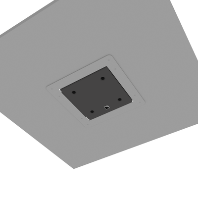 Scandec IC-5XT-U20-W innfellingsbrakett