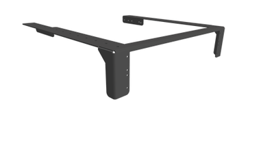 Scandec RAK-2-HD brakett