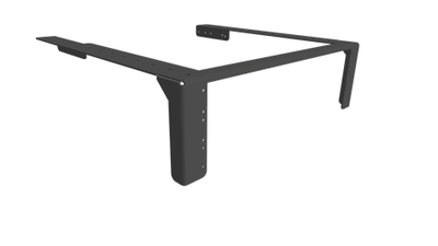 Scandec SC-IC-RAK-3-HD brakett
