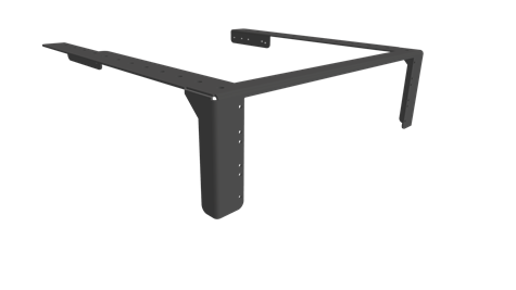 Scandec SC-IC-RAK-3-HD brakett