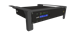 Scandec SC-IC-RAK-3-HD brakett