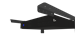 Scandec SC-IC-RAK-3-HD brakett