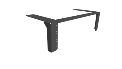 Scandec SC-IC-RAK-3V2 rack-brakett