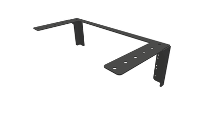 Scandec SC-IC-RAK-3V2 rack-brakett