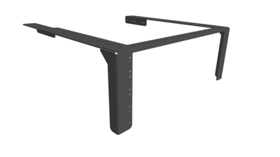 Scandec SC-IC-RAK-4-HD brakett